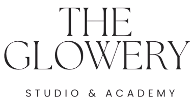 The Glowery – Studio & Academy