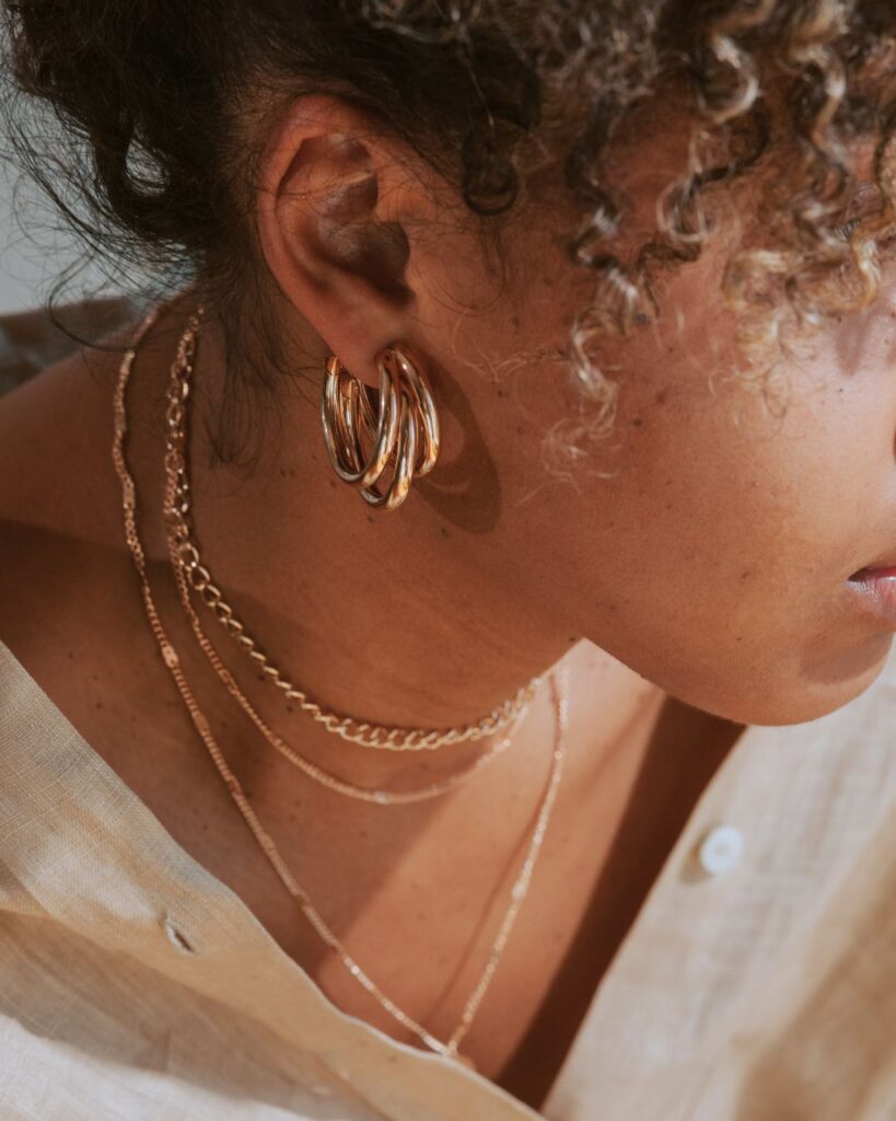 Kontakt The Glowery München